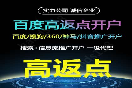 sem代运营公司成功案例：从零到一的营销策略构建