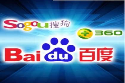 探索SEM推广优化的最佳实践：成功案例集锦