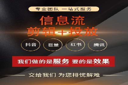 百度SEO推广公司案例研究：助力企业实现品牌提升